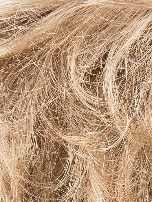 Aurora Comfort Wig by Ellen Wille | Hair Power | Synthetic Fiber