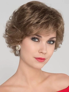 Aurora Comfort Wig by Ellen Wille | Hair Power | Synthetic Fiber