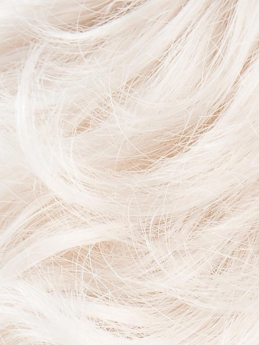 Aurora Comfort Wig by Ellen Wille | Hair Power | Synthetic Fiber