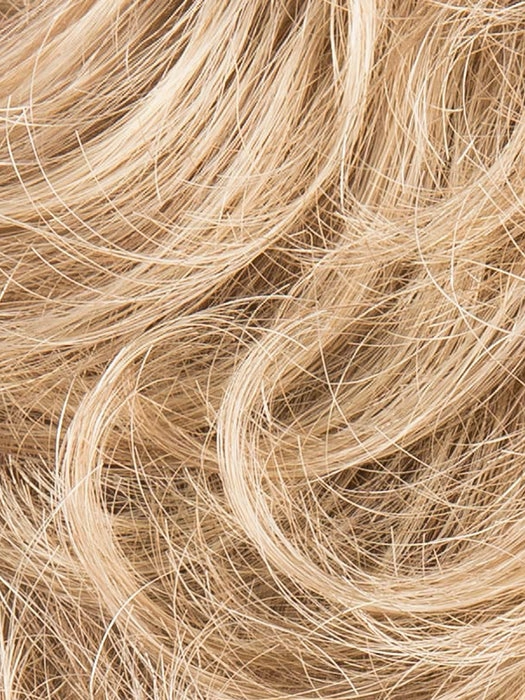 Aurora Comfort Wig by Ellen Wille | Hair Power | Synthetic Fiber