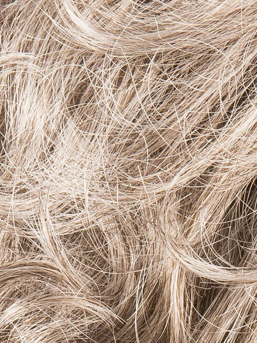 Aurora Comfort Wig by Ellen Wille | Hair Power | Synthetic Fiber