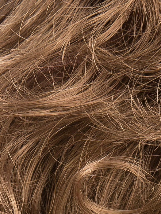 Aurora Comfort Wig by Ellen Wille | Hair Power | Synthetic Fiber
