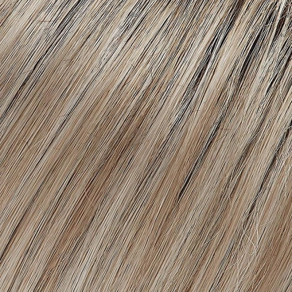 Aurora HT Wig by Jon Renau | Heat Friendly Synthetic Hair | Average Cap