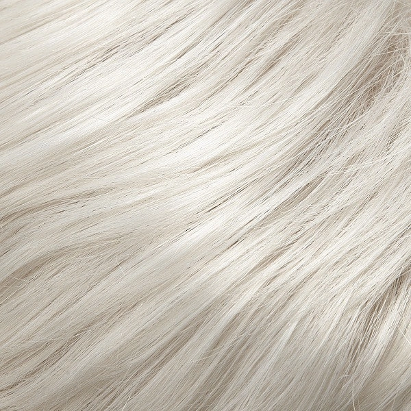 Aurora HT Wig by Jon Renau | Heat Friendly Synthetic Hair | Average Cap