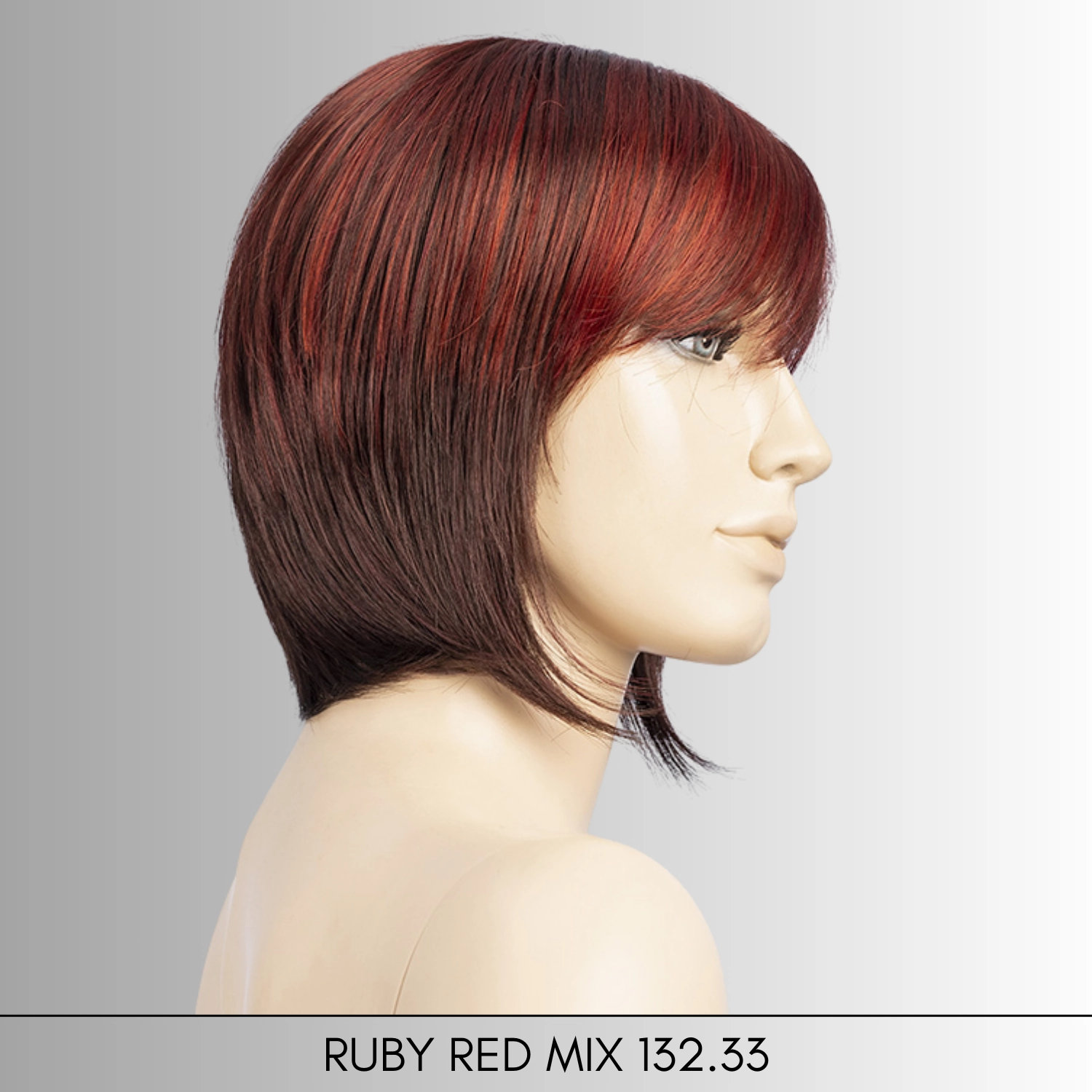 Ava - Modixx Collection by Ellen Wille