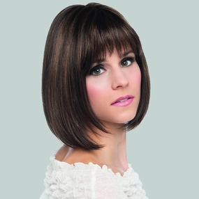 Ava Part Mono Ladies Wig by Gisela Mayer Vision 3000