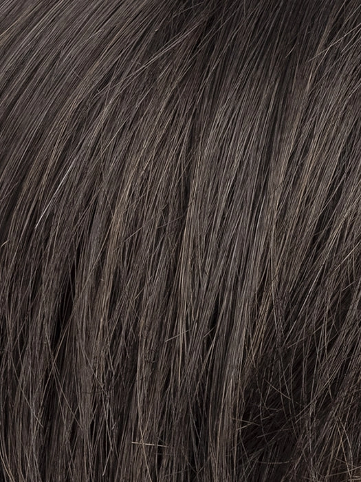 Ava Wig by Ellen Wille | Modixx Collection | Synthetic Fiber