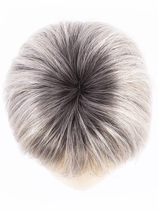 Ava Wig by Ellen Wille | Modixx Collection | Synthetic Fiber