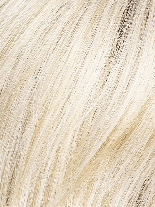 Ava Wig by Ellen Wille | Modixx Collection | Synthetic Fiber