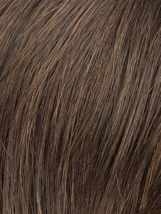 Ava Wig by Ellen Wille | Modixx Collection | Synthetic Fiber