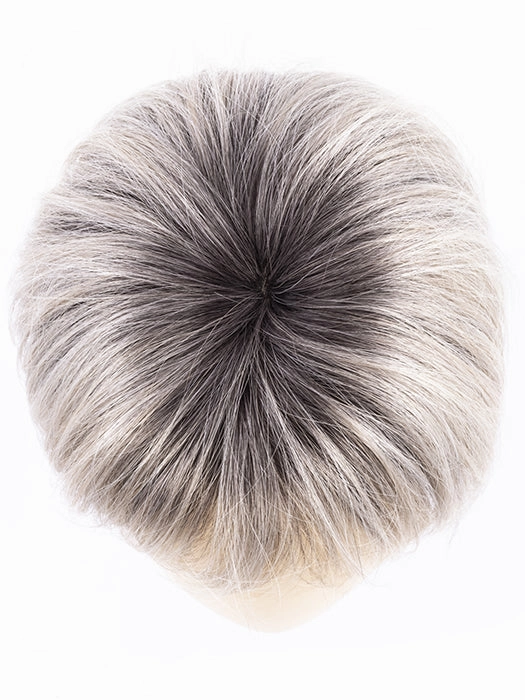 Ava Wig by Ellen Wille | Modixx Collection | Synthetic Fiber