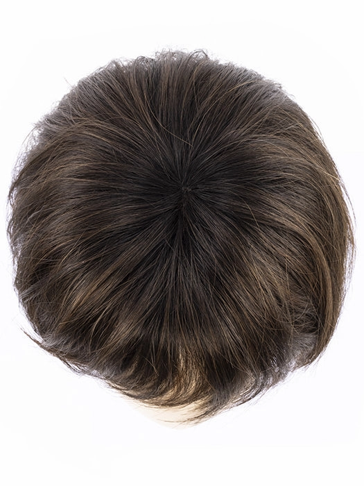 Ava Wig by Ellen Wille | Modixx Collection | Synthetic Fiber
