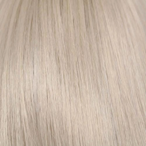 BA515 M. April by WigPro | Bali Synthetic Wig | Clearance Sale