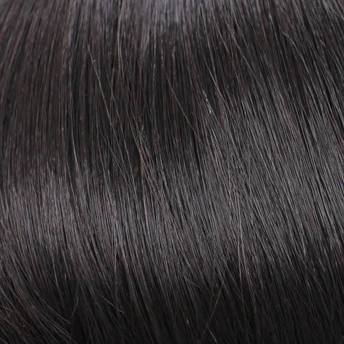 BA515 M. April by WigPro | Bali Synthetic Wig | Clearance Sale