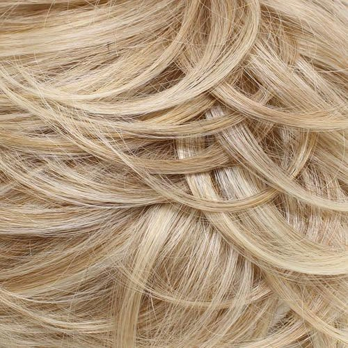 BA515 M. April by WigPro | Bali Synthetic Wig | Clearance Sale