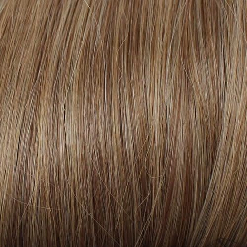 BA515 M. April by WigPro | Bali Synthetic Wig | Clearance Sale
