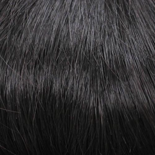 BA515 M. April by WigPro | Bali Synthetic Wig | Clearance Sale