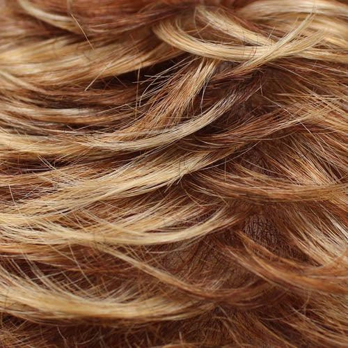 BA515 M. April by WigPro | Bali Synthetic Wig | Clearance Sale