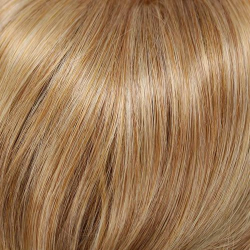 BA515 M. April by WigPro | Bali Synthetic Wig | Clearance Sale