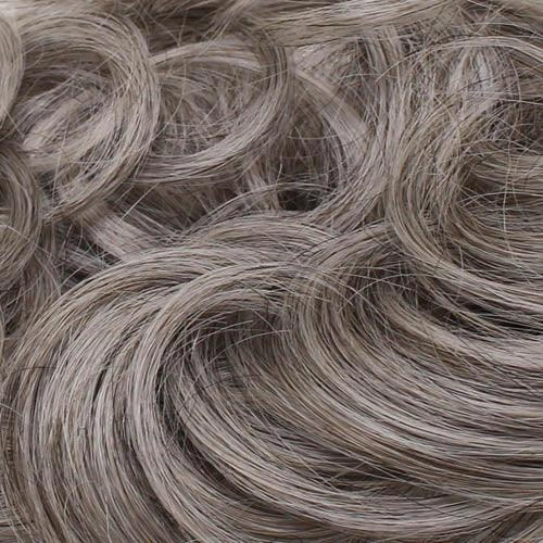 BA519 Airie by WigPro | Bali Synthetic Wig