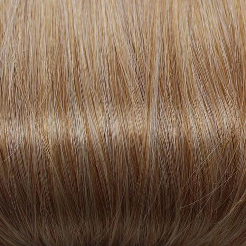BA519 Airie by WigPro | Bali Synthetic Wig