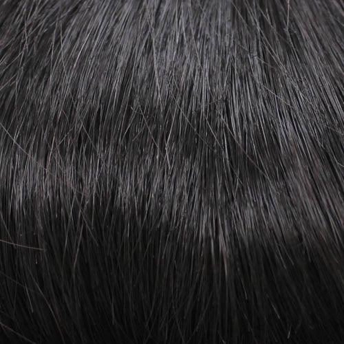 BA519 Airie by WigPro | Bali Synthetic Wig