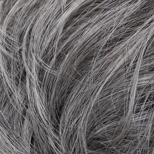 BA519 Airie by WigPro | Bali Synthetic Wig