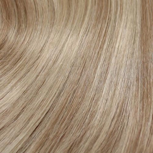 BA519 Airie by WigPro | Bali Synthetic Wig