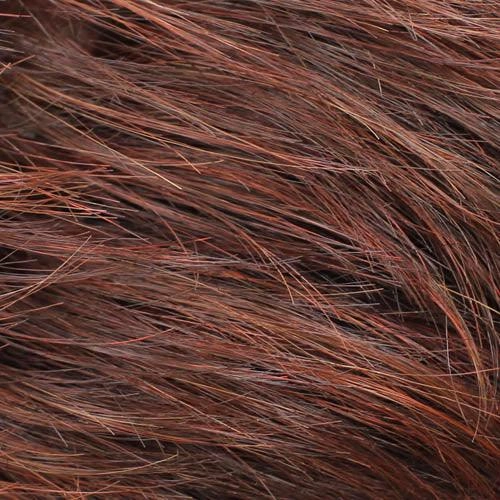 BA519 Airie by WigPro | Bali Synthetic Wig