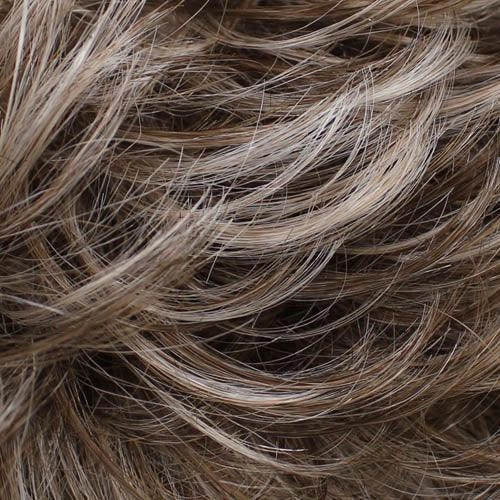 BA519 Airie by WigPro | Bali Synthetic Wig