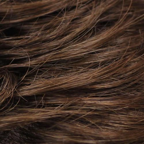 BA519 Airie by WigPro | Bali Synthetic Wig