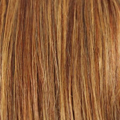BA519 Airie by WigPro | Bali Synthetic Wig