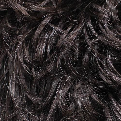 BA519 Airie by WigPro | Bali Synthetic Wig