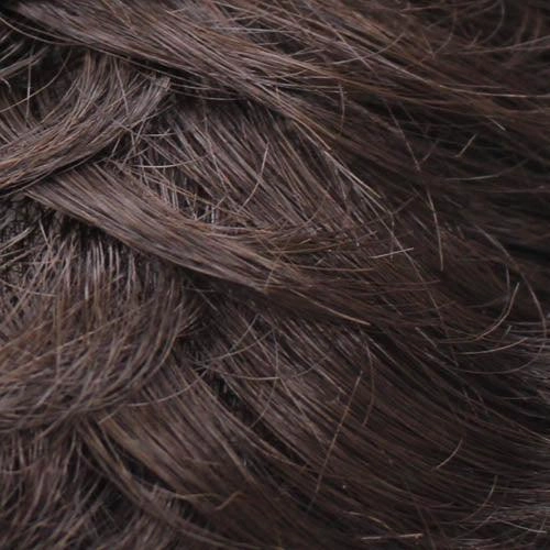 BA610 Alyssa by WigPro | Bali Synthetic Wig