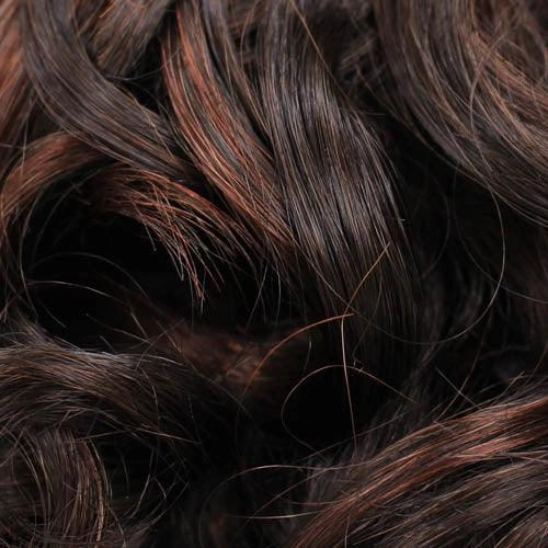 BA610 Alyssa by WigPro | Bali Synthetic Wig