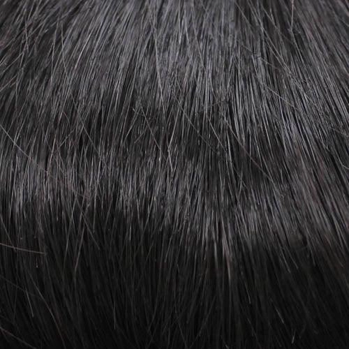 BA610 Alyssa by WigPro | Bali Synthetic Wig