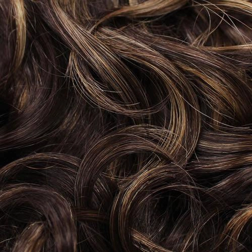 BA610 Alyssa by WigPro | Bali Synthetic Wig