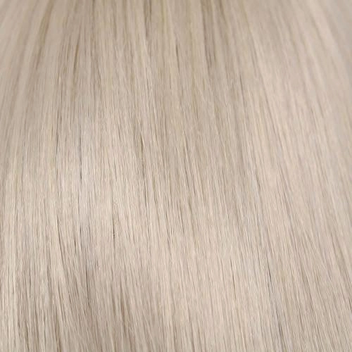 BA610 Alyssa by WigPro | Bali Synthetic Wig