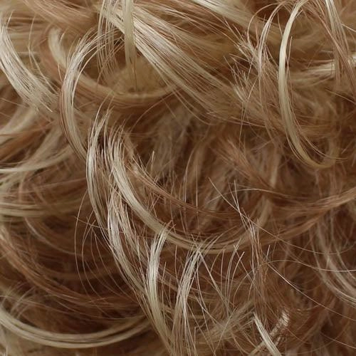 BA610 Alyssa by WigPro | Bali Synthetic Wig