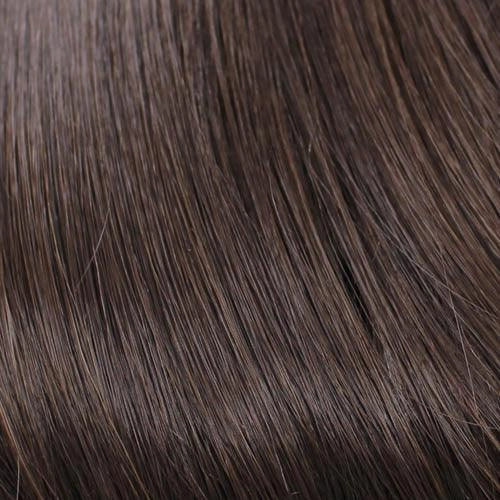BA610 Alyssa by WigPro | Bali Synthetic Wig