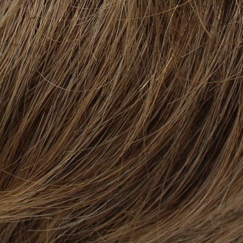 BA610 Alyssa by WigPro | Bali Synthetic Wig