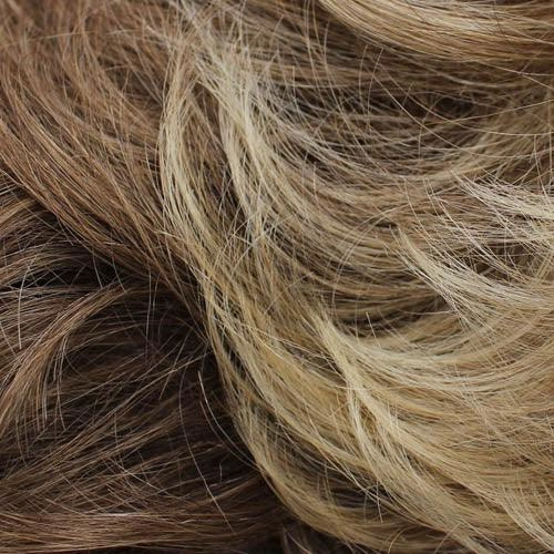 BA610 Alyssa by WigPro | Bali Synthetic Wig