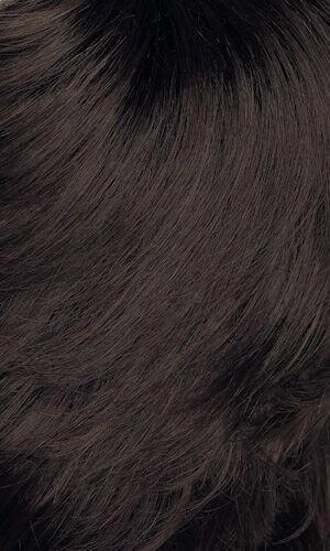 Bailey Wig by Henry Margu | Synthetic (Traditional Cap)