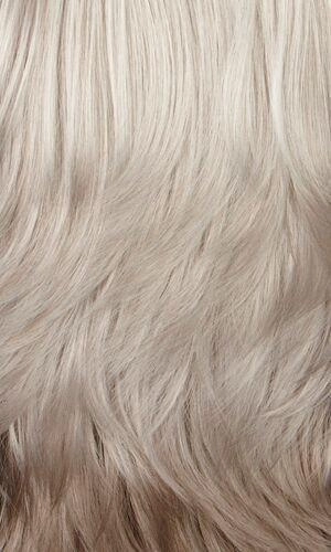 Bailey Wig by Henry Margu | Synthetic (Traditional Cap)