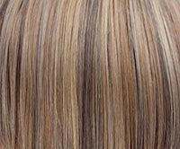 Bailey Wig by Rene of Paris | Synthetic (Traditional Cap)