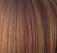 Bailey Wig by Rene of Paris | Synthetic (Traditional Cap)