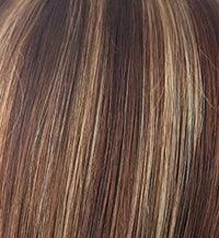 Bailey Wig by Rene of Paris | Synthetic (Traditional Cap)