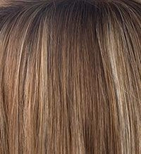 Bailey Wig by Rene of Paris | Synthetic (Traditional Cap)