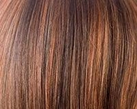 Bailey Wig by Rene of Paris | Synthetic (Traditional Cap)
