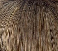 Bailey Wig by Rene of Paris | Synthetic (Traditional Cap)